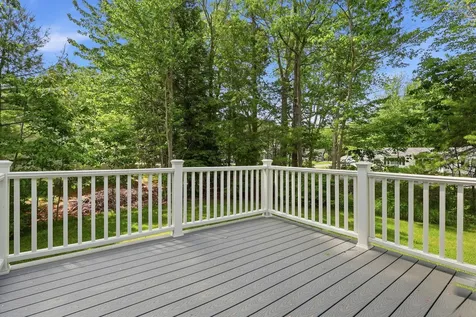 102 Shadagee Road Saco ME 04072