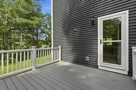 102 Shadagee Road Saco ME 04072