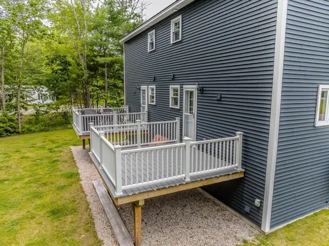 102 Shadagee Road Saco ME 04072