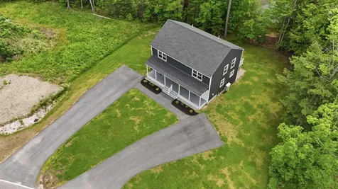 102 Shadagee Road Saco ME 04072