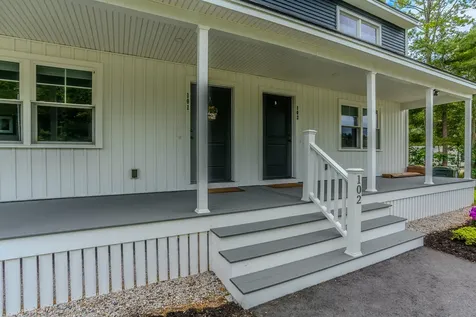 102 Shadagee Road Saco ME 04072