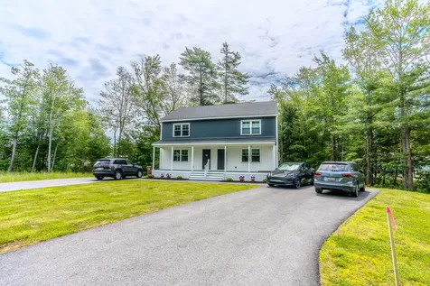 102 Shadagee Road Saco ME 04072