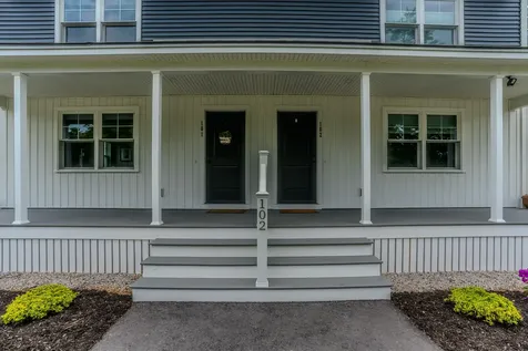 102 Shadagee Road Saco ME 04072