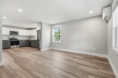 102 Shadagee Road Saco ME 04072