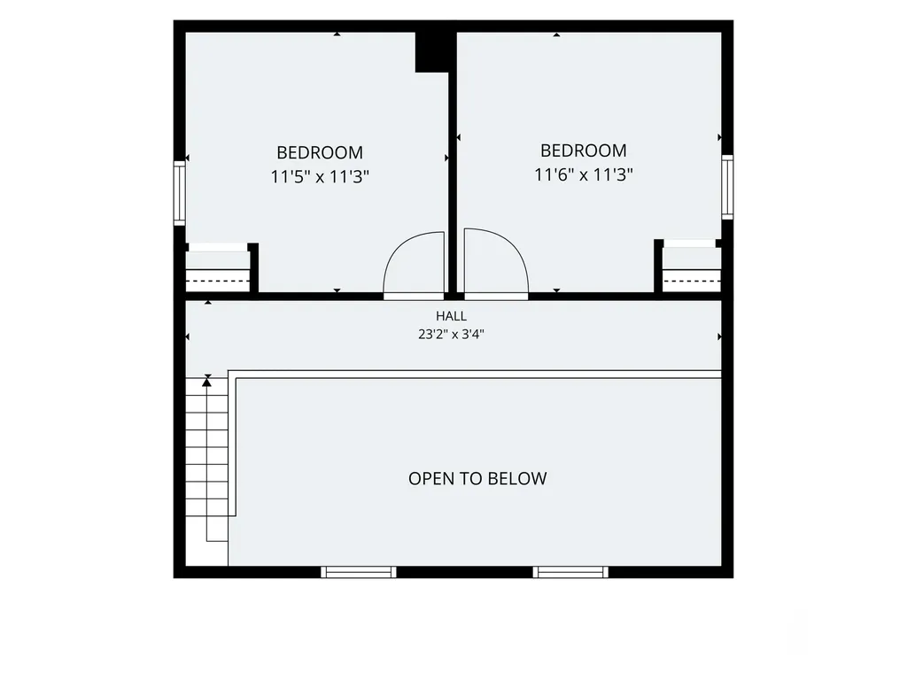 1162 Carrabassett Drive Carrabassett Valley ME 04947