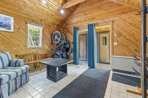 1162 Carrabassett Drive Carrabassett Valley ME 04947