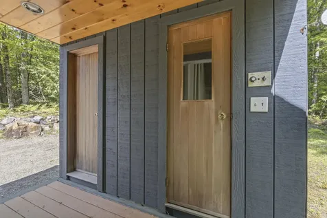 1162 Carrabassett Drive Carrabassett Valley ME 04947