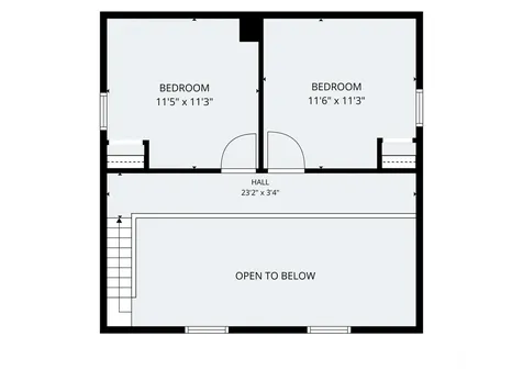 1162 Carrabassett Drive Carrabassett Valley ME 04947