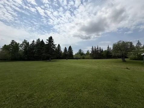 365 Garfield Road Garfield ME 04732
