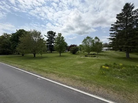 365 Garfield Road Garfield ME 04732