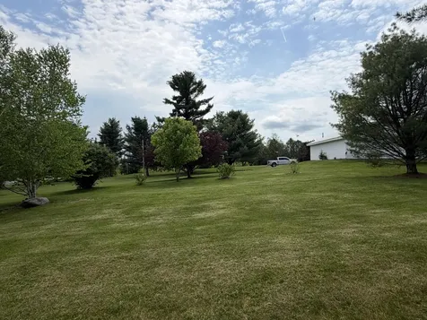 365 Garfield Road Garfield ME 04732