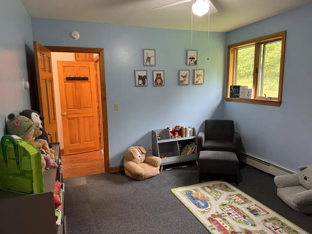 23 Braley Heights Mapleton ME 04757