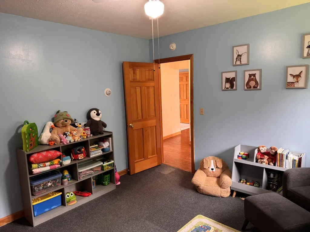 23 Braley Heights Mapleton ME 04757
