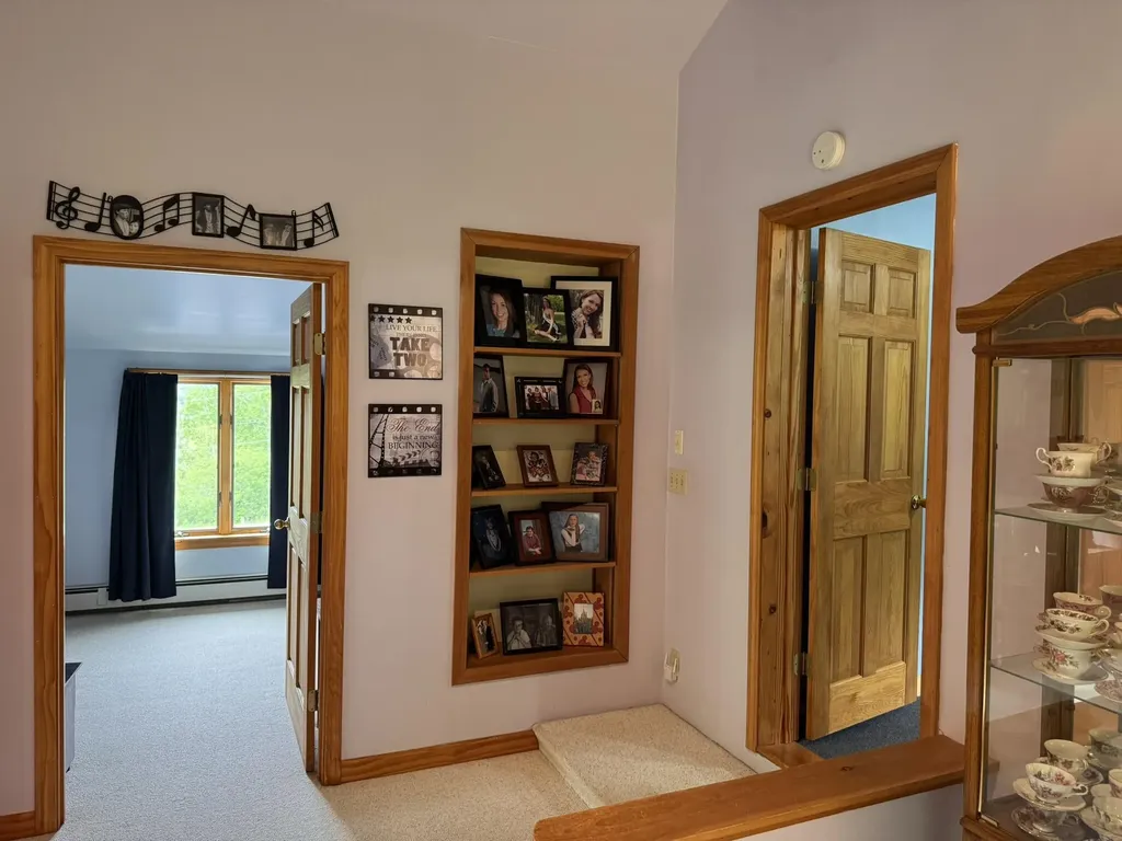 23 Braley Heights Mapleton ME 04757