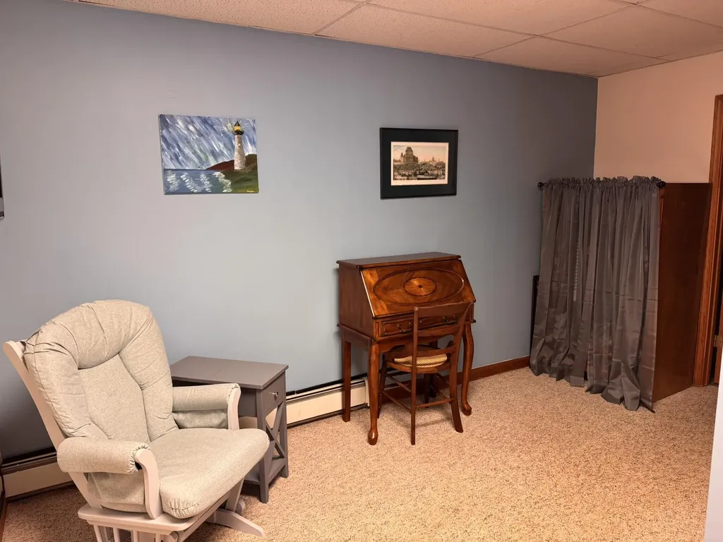 23 Braley Heights Mapleton ME 04757