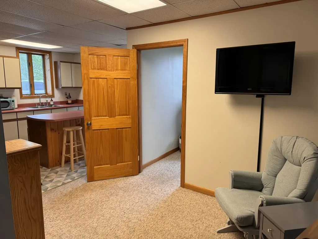 23 Braley Heights Mapleton ME 04757