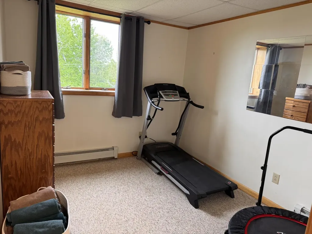 23 Braley Heights Mapleton ME 04757
