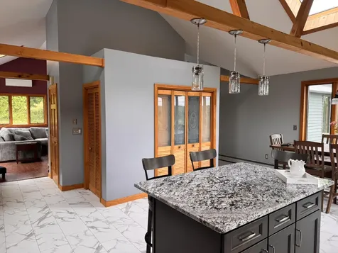23 Braley Heights Mapleton ME 04757