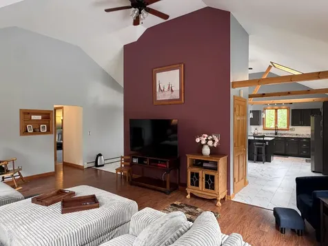 23 Braley Heights Mapleton ME 04757