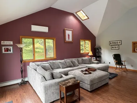 23 Braley Heights Mapleton ME 04757