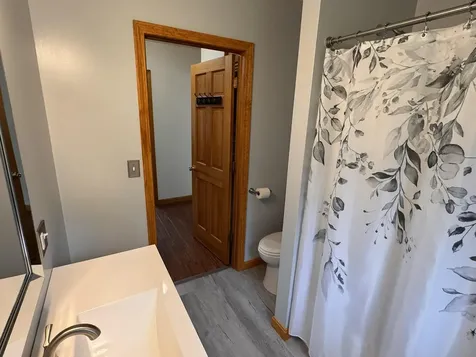 23 Braley Heights Mapleton ME 04757