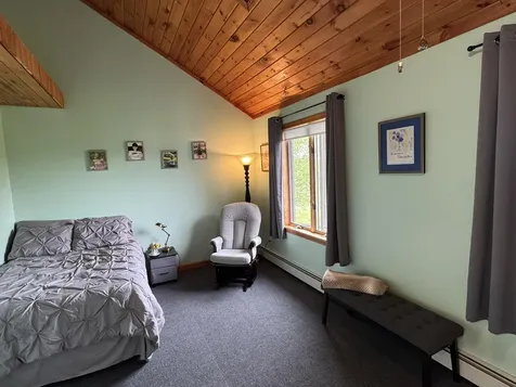 23 Braley Heights Mapleton ME 04757