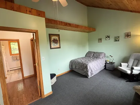 23 Braley Heights Mapleton ME 04757