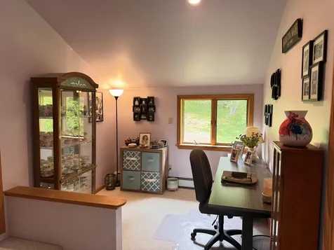 23 Braley Heights Mapleton ME 04757