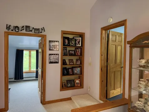 23 Braley Heights Mapleton ME 04757