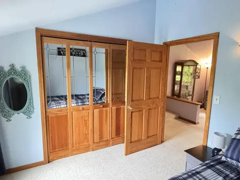 23 Braley Heights Mapleton ME 04757