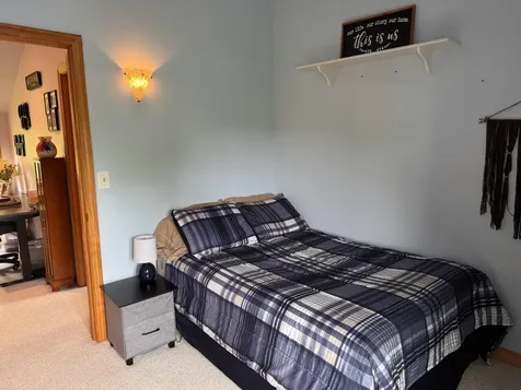 23 Braley Heights Mapleton ME 04757