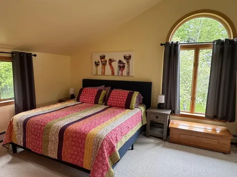 23 Braley Heights Mapleton ME 04757