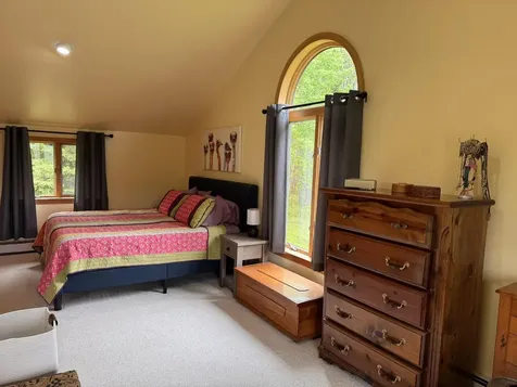 23 Braley Heights Mapleton ME 04757