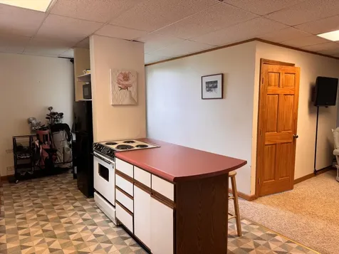 23 Braley Heights Mapleton ME 04757