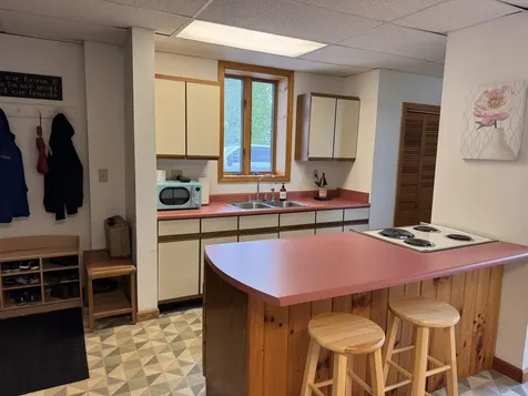 23 Braley Heights Mapleton ME 04757