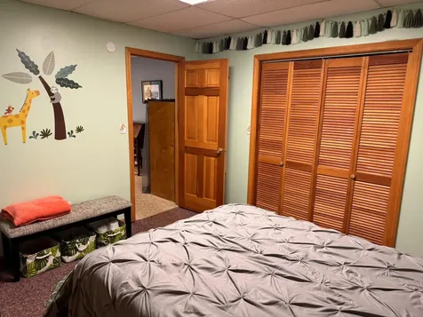 23 Braley Heights Mapleton ME 04757
