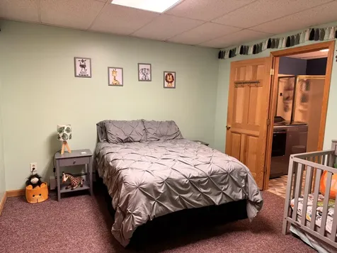 23 Braley Heights Mapleton ME 04757
