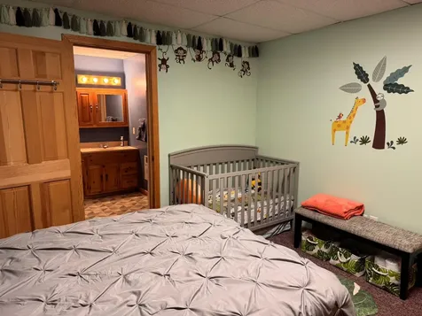 23 Braley Heights Mapleton ME 04757