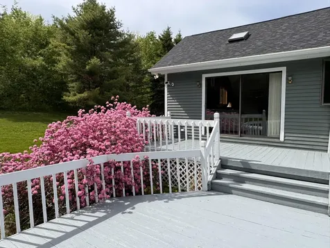 23 Braley Heights Mapleton ME 04757