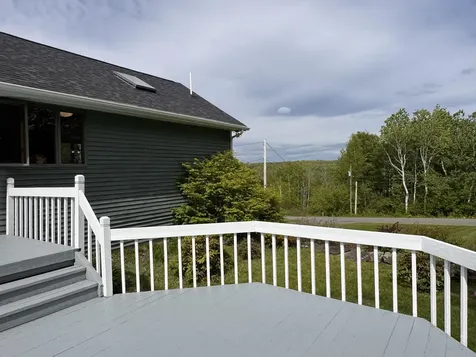 23 Braley Heights Mapleton ME 04757