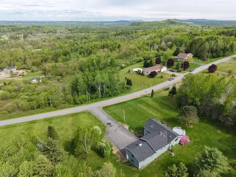 23 Braley Heights Mapleton ME 04757