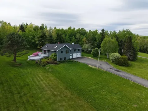 23 Braley Heights Mapleton ME 04757