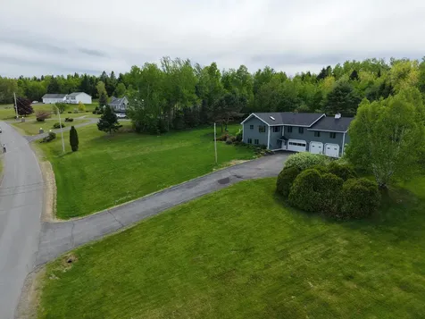 23 Braley Heights Mapleton ME 04757
