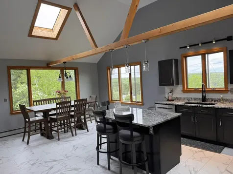 23 Braley Heights Mapleton ME 04757