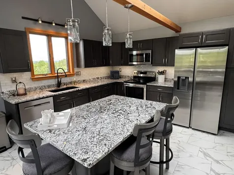 23 Braley Heights Mapleton ME 04757