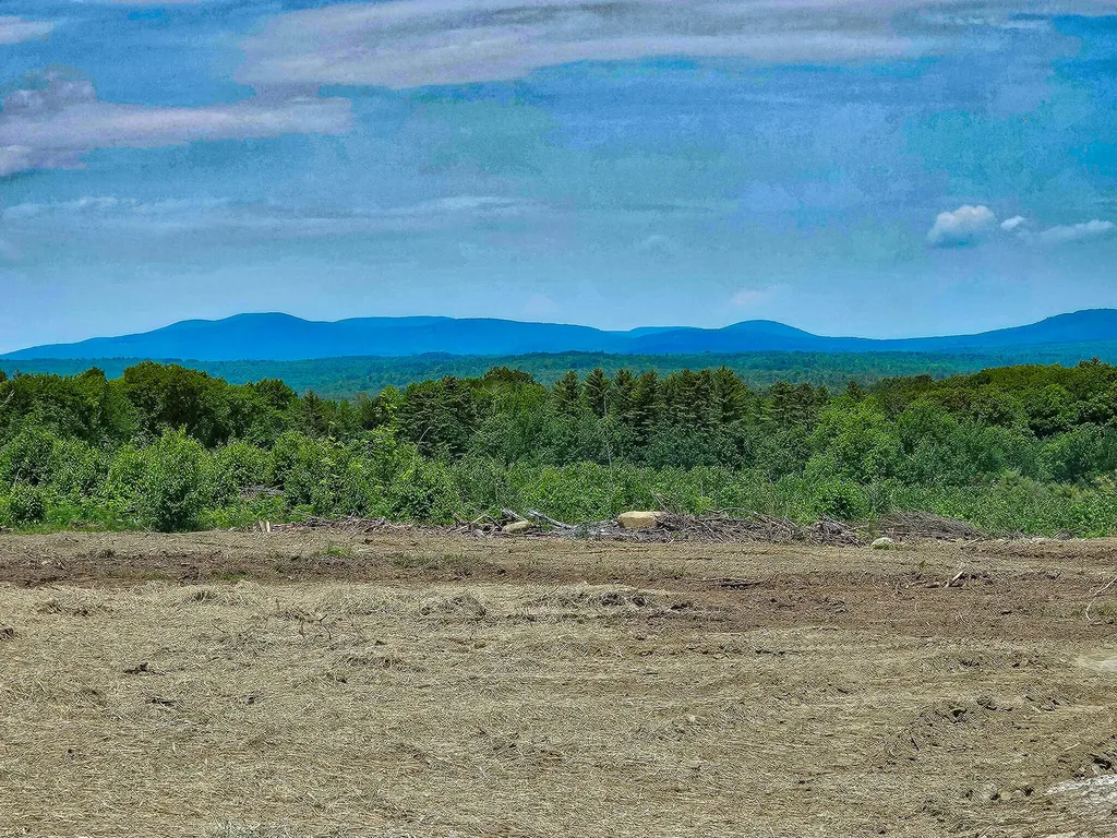 R11-L70 Stinchfield Hill Road Chesterville ME 04938