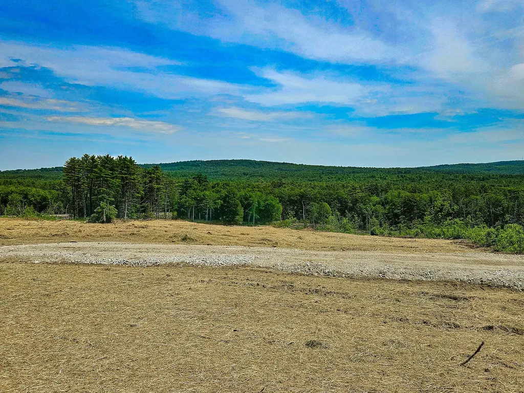 R11-L70 Stinchfield Hill Road Chesterville ME 04938