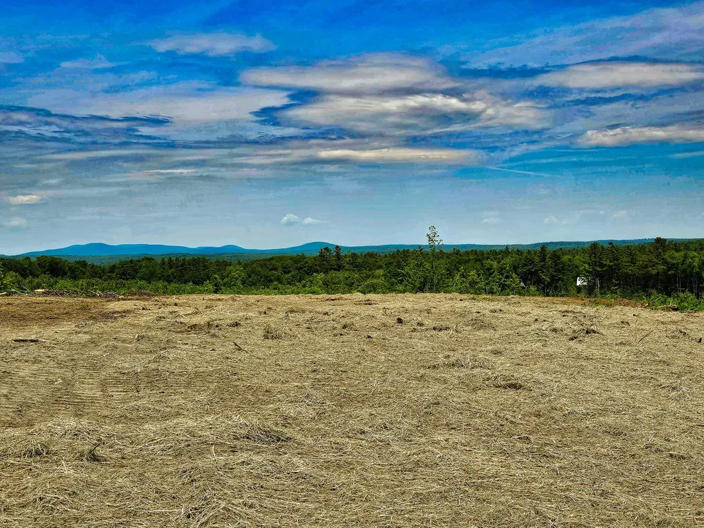 R11-L70 Stinchfield Hill Road Chesterville ME 04938