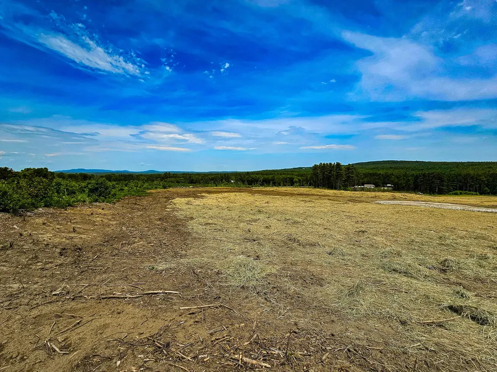 R11-L70 Stinchfield Hill Road Chesterville ME 04938