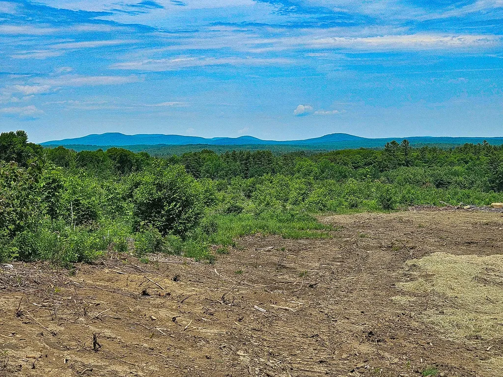 R11-L70 Stinchfield Hill Road Chesterville ME 04938